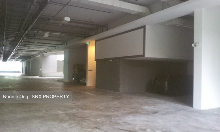 9 @ Tagore (D26), Factory #334396921